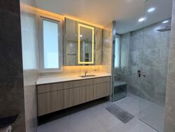 Sennett Drive (D16), Semi-Detached #605215531